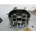 #ME04 Right Cylinder Head For 04-06 NISSAN TITAN  5.6 ZH2R